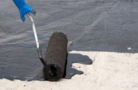 find the best Whitehouse Common roofing companies