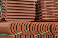free Whitehouse Common clay roofing quotes