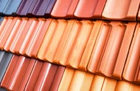 find rated Whitehouse Common clay roofing companies