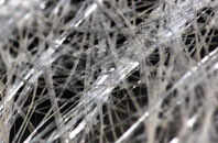 free Whitehouse Common fibreglass roof repair quotes