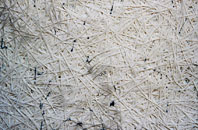 free Whitehouse Common fibreglass roof quotes