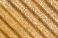 find rated Whitehouse Common roofers