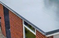 free Whitehouse Common flat roofing insulation quotes