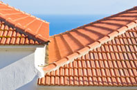 free Whitehouse Common roof tile quotes