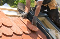 Whitehouse Common tiled roofing companies