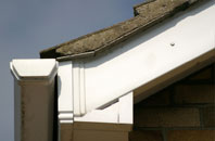 free Whitehouse Common soffit quotes