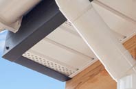 find rated Whitehouse Common soffit companies