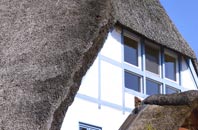 find rated Whitehouse Common thatchers